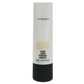 MAC Strobe Cream 50 ml