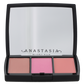 Anastasia Beverly Hills Blush Trio 9 gr