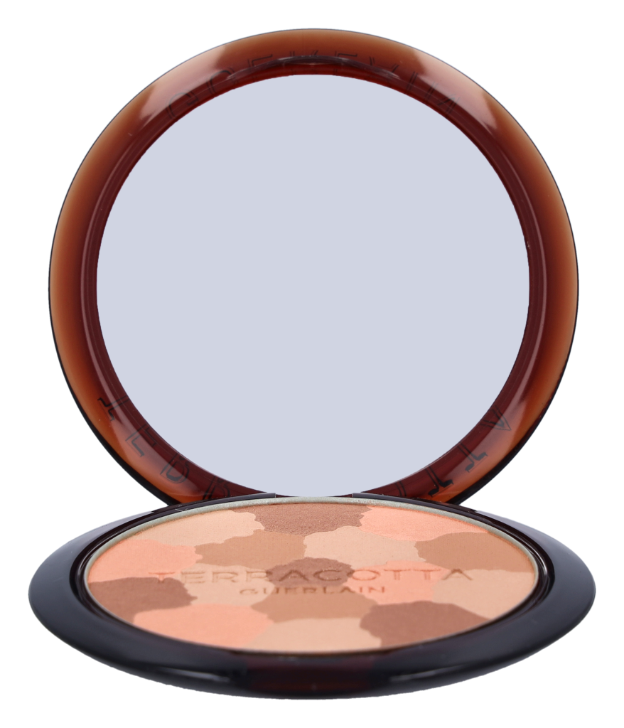 Guerlain Terracotta Light Powder 10 gr