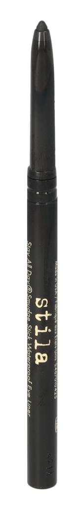 Stila Smudge Stick Waterproof Eye Liner 0.28 gr