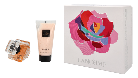 Lancome Tresor Giftset 80 ml