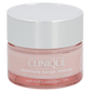 Clinique Moisture Surge Intense 72H Lipid-Replenishing Hydr. 30 ml