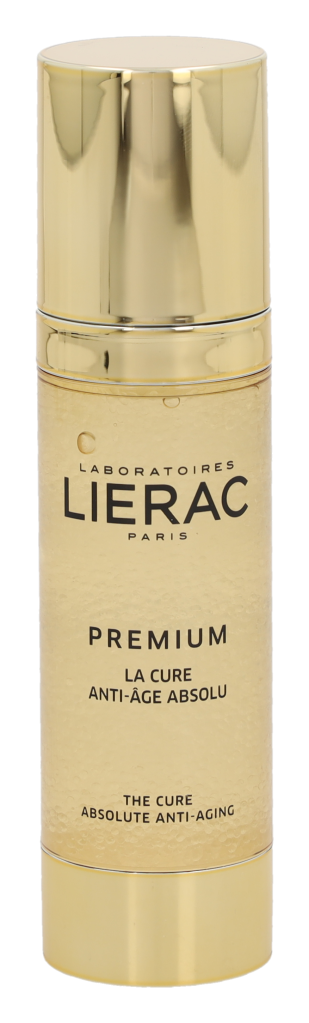 Lierac Premium The Cure Absolute Cream 30 ml