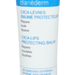 Uriage Bariederm Cica-Lips Protecting Balm 15 ml