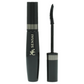 Sensai Mascara Volumising 38 8 ml