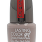 Pupa Lasting Color Gel 5 ml