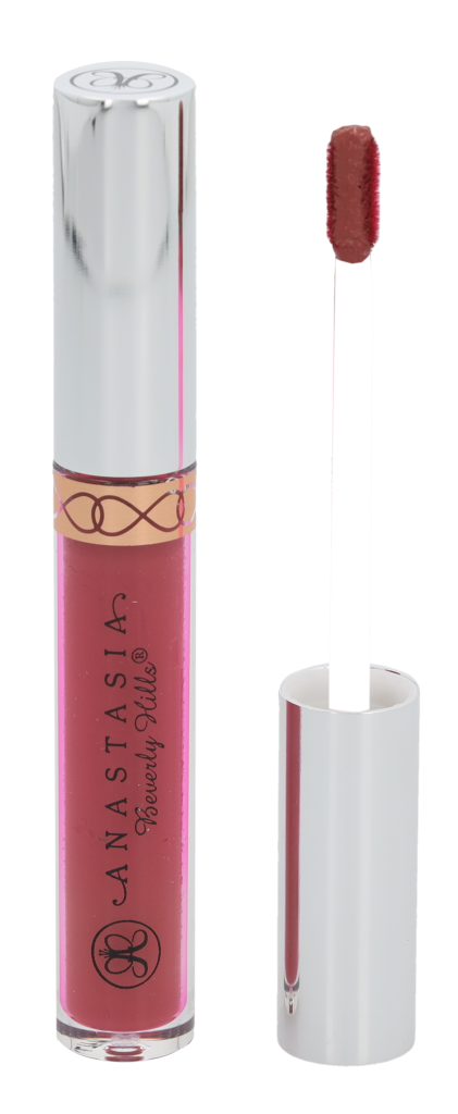 Anastasia Beverly Hills Liquid Lipstick 3.2 gr