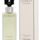 Calvin Klein Eternity For Women Edp Spray 100 ml
