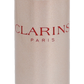 Clarins V Shaping Facial Lift Eye Concentrate 15 ml