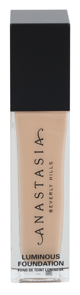 Anastasia Beverly Hills Luminous Foundation 30 ml