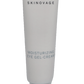 Babor Skinovage Moisturizing Eye Gel-Cream 15 ml