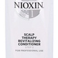 Nioxin System 2 Scalp Therapy Revitalising Conditioner 1000 ml