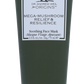 Origins Dr. Weil Mega-Mushroom Soothing Face Mask 75 ml