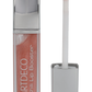 Artdeco Hot Chili Lip Booster 6 ml