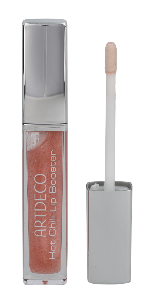 Artdeco Hot Chili Lip Booster 6 ml