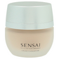 Sensai Cellular Performance Cream Foundation 30 ml