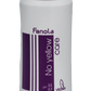 Fanola No Yellow Hair Mask 100 ml