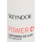 Skeyndor Power C+ Eye Contour Cream 15 ml