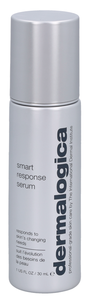 Dermalogica Smart Response Serum 30 ml