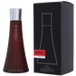 Hugo Boss Deep Red Woman Edp Spray 90 ml