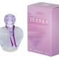 Jette Love Edp Spray 30 ml
