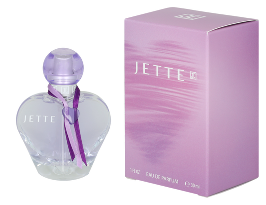 Jette Love Edp Spray 30 ml