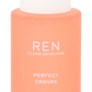 REN Perfect Canvas Clean Primer 30 ml