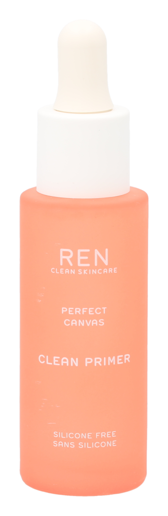 REN Perfect Canvas Clean Primer 30 ml