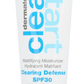 Dermalogica ClearStart Clearing Defense SPF30 59 ml