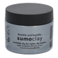 Bumble & Bumble Sumoclay 45 ml