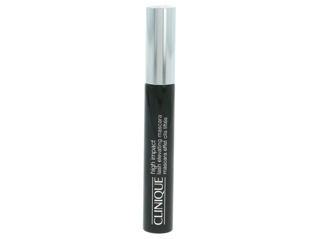 Clinique High Impact Lash Elevating Mascara 8.5 ml