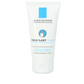 La Roche Cicaplast Mains Barrier Repairing Cream 50 ml