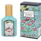 Gucci Flora Gorgeous Jasmine Edp Spray 30 ml