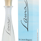 Laura Biagiotti Laura Edt Spray 50 ml