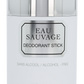Dior Eau Sauvage Deo Stick 75 ml