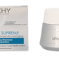 Vichy Liftactiv Supreme Innovation 50 ml