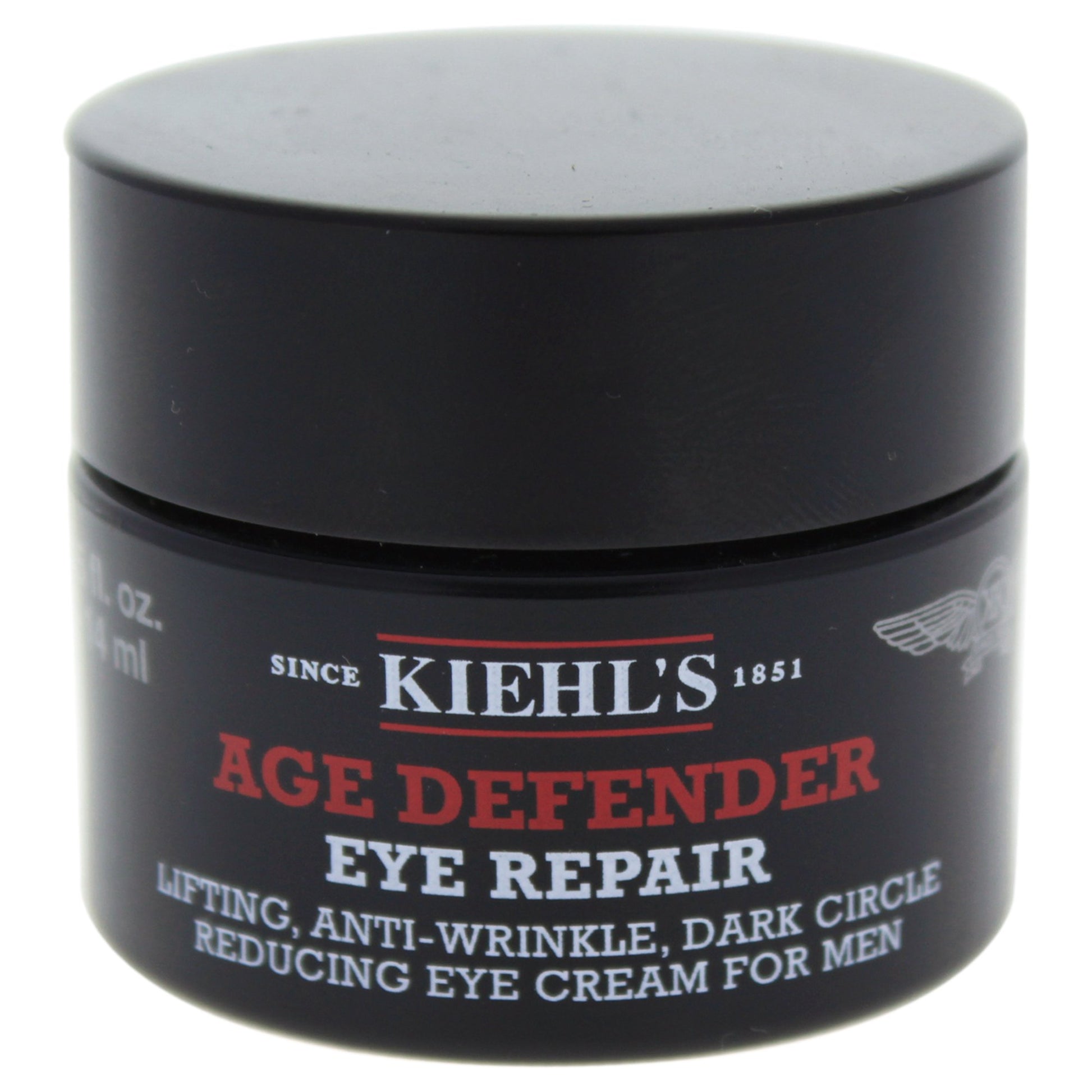 Kiehl's Age Defender Eye Repair 14 ml