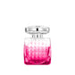Jimmy Choo Blossom Edp Spray 100 ml