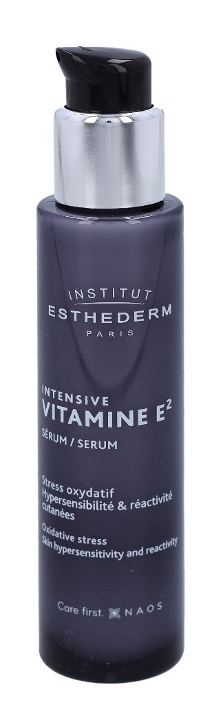 Esthederm Intensive Vitamine E2 Serum 30 ml