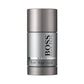 Hugo Boss Bottled Deo Stick 75 ml