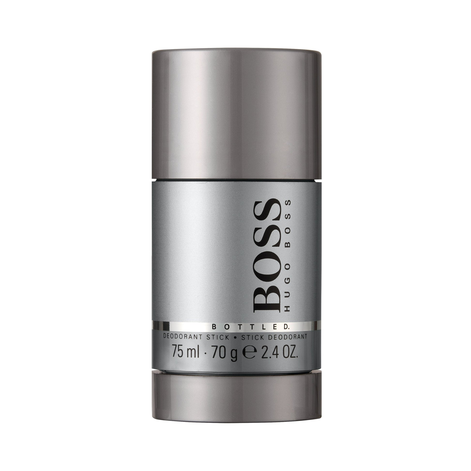 Hugo Boss Bottled Deo Stick 75 ml