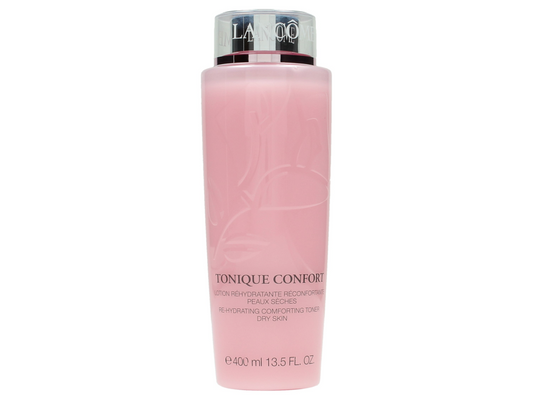 Lancome Tonique Confort 400 ml