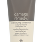Aveda Damage Remedy Restructuring Conditioner 200 ml