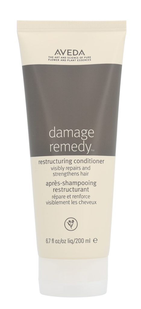 Aveda Damage Remedy Restructuring Conditioner 200 ml