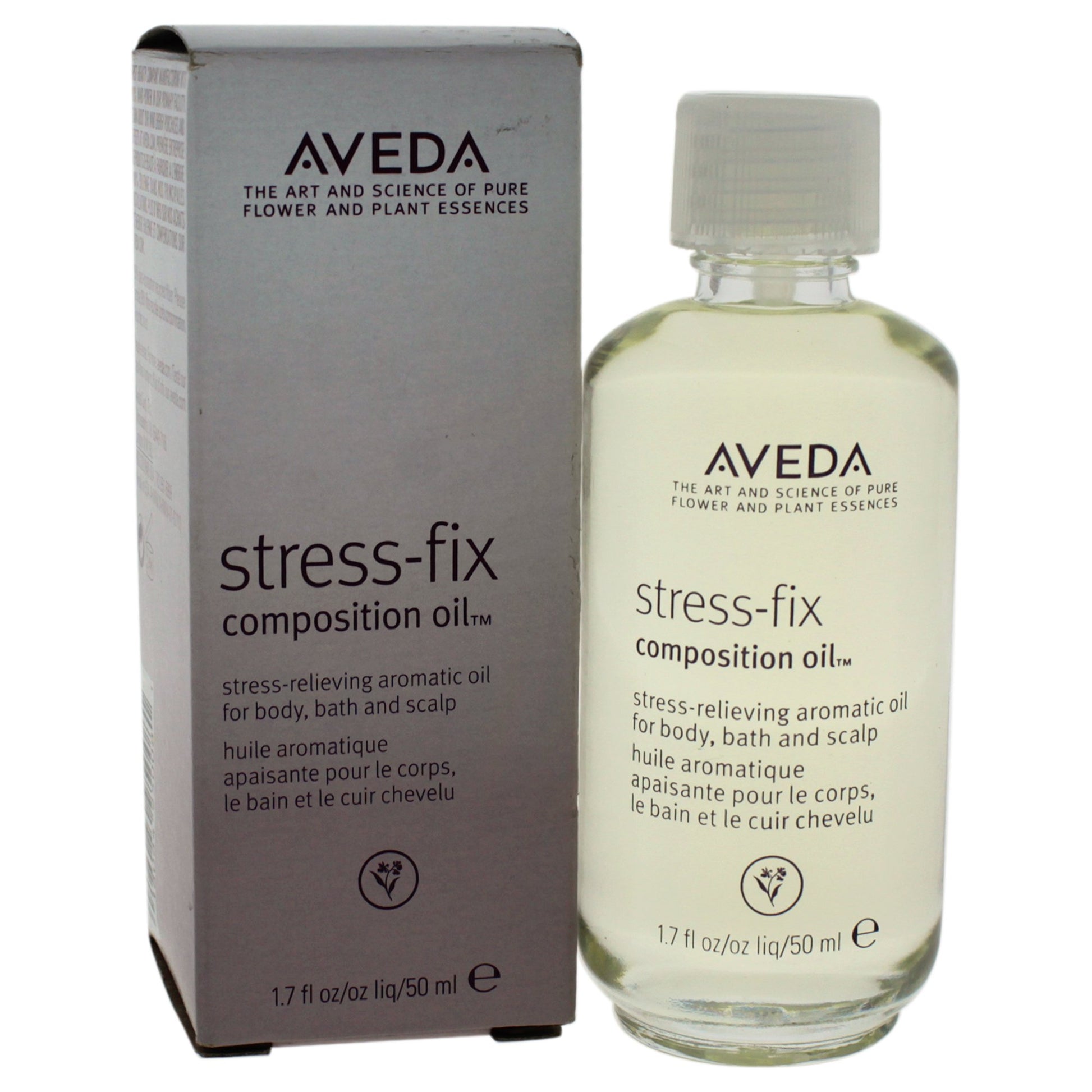 Aveda Stress Fix Composition 50 ml