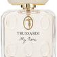 Trussardi My Name Pour Femme Edp Spray 100 ml