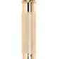 Jimmy Choo Woman Edt Spray 60 ml