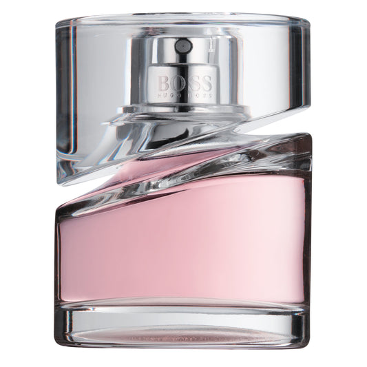 Hugo Boss Boss Femme Edp Spray 50 ml