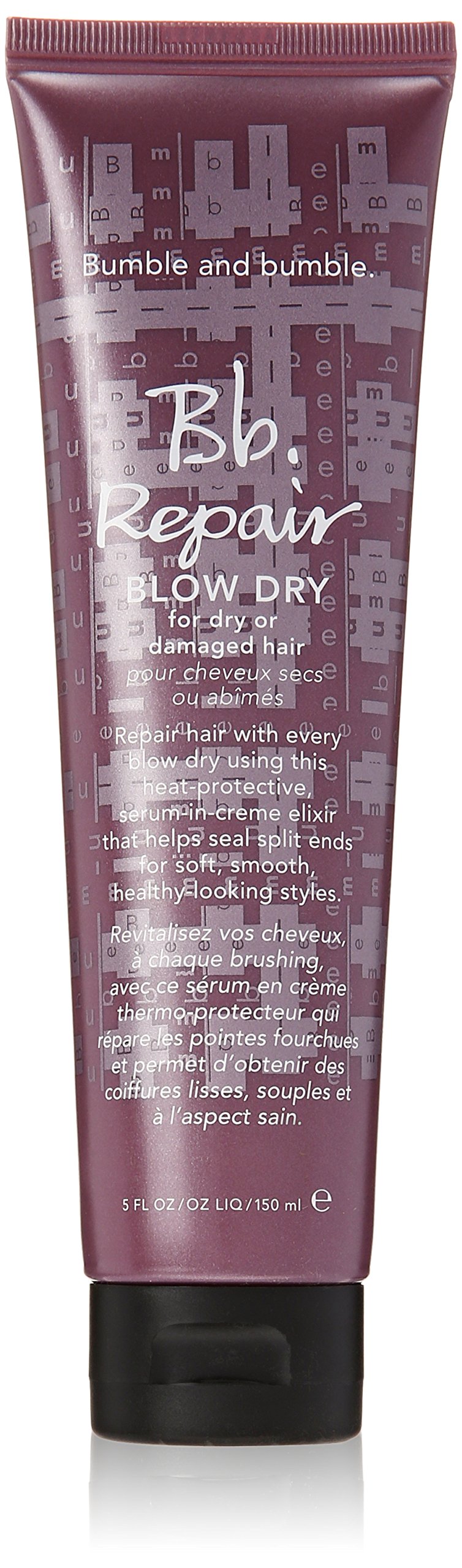 Bumble & Bumble Repair Blow Dry 150 ml