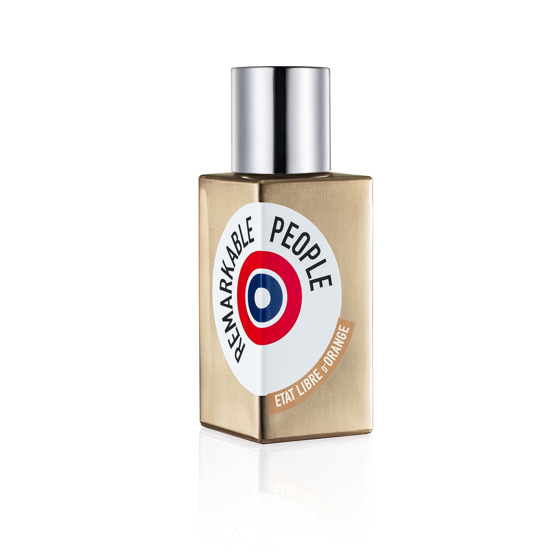 Etat Libre D'Orange Remarkable People Edp Spray 50 ml